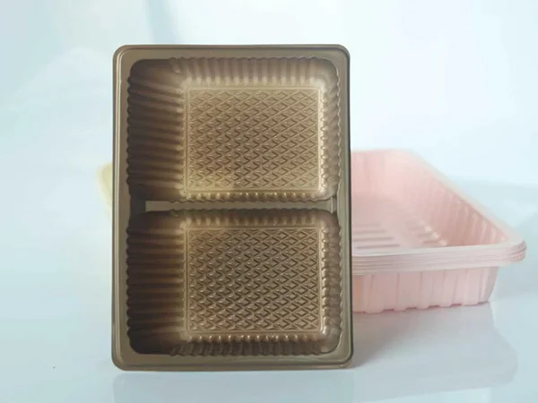 Gıda Sınıfı Termoplastik Ambalajlar Daha Güvenli Gıda İşleme ve Daha Akıllı Ambalaj Tasarımını Nasıl Destekleyebilir?